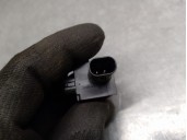 Recambio de sensor impacto para mercedes-benz clase c (w205) lim. 2.0 cgi cat referencia OEM IAM 2229051400 