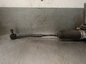 Recambio de cremallera direccion para nissan juke (f15) 1.6 referencia OEM IAM 480011KA0B 480011KA0B 