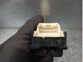 Recambio de mando elevalunas delantero izquierdo para lexus is 200 (ds2/is2) d-cat referencia OEM IAM 8404053080 