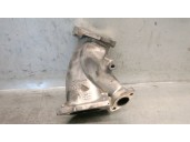 Recambio de tubo para audi q7 (4lb) 3.0 tdi quattro referencia OEM IAM 059145997D 059145997H 