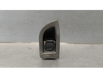 Recambio de mando para audi a4 ber. (b8) 2.0 16v tdi referencia OEM IAM 8K0959831A 