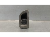 Recambio de mando para audi a4 ber. (b8) 2.0 16v tdi referencia OEM IAM 8K0959831A 