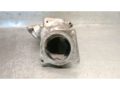 Recambio de tubo para audi q7 (4lb) 3.0 tdi quattro referencia OEM IAM 059145997D 059145997H 
