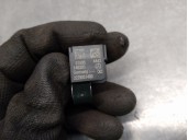 Recambio de sensor impacto para mercedes-benz clase c (w205) lim. 2.0 cgi cat referencia OEM IAM 2229051400 