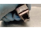 Recambio de mando para audi a4 ber. (b8) 2.0 16v tdi referencia OEM IAM 8K0959831A 