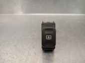 Recambio de interruptor para opel combo e tour / life (k9) 1.5 referencia OEM IAM 98177334ZD 