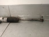 Recambio de cremallera direccion para nissan juke (f15) 1.6 referencia OEM IAM 480011KA0B 480011KA0B 