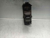 Recambio de mando elevalunas delantero derecho para lexus is 200 (ds2/is2) d-cat referencia OEM IAM 8403053020 