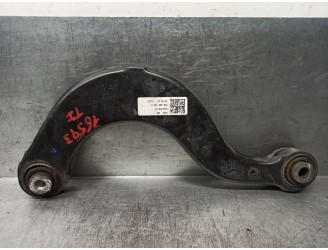 Recambio de brazo suspension superior trasero izquierdo para volkswagen passat variant (3g5) 2.0 tdi referencia OEM IAM 5Q050535