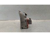 Recambio de mando para audi a4 ber. (b8) 2.0 16v tdi referencia OEM IAM 8K0959831A 