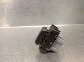 Recambio de interruptor para opel combo e tour / life (k9) 1.5 referencia OEM IAM 98177334ZD 