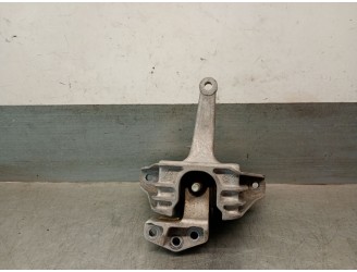 Recambio de soporte motor derecho para kia niro (de) 1.6 gdi hybrid referencia OEM IAM 21810G2000 21810G2000 