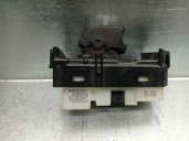 Recambio de mando elevalunas delantero derecho para lexus is 200 (ds2/is2) d-cat referencia OEM IAM 8403053020 