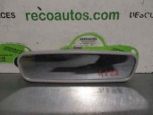 Recambio de espejo interior para audi a4 avant (8ed) 2.0 16v tdi referencia OEM IAM   