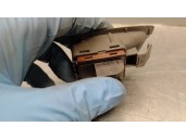 Recambio de mando para audi a4 ber. (b8) 2.0 16v tdi referencia OEM IAM 8K0959831A  