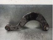 Replacement rear left upper suspension arm for Volkswagen Passat Variant (3G5) 2.0 TDI OEM IAM reference 5Q050535