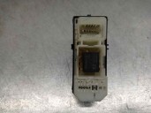 Recambio de mando elevalunas delantero derecho para lexus is 200 (ds2/is2) d-cat referencia OEM IAM 8403053020 