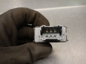 Recambio de interruptor para opel combo e tour / life (k9) 1.5 referencia OEM IAM 98177334ZD 
