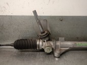 Recambio de cremallera direccion para nissan juke (f15) 1.6 referencia OEM IAM 480011KA0B 480011KA0B 