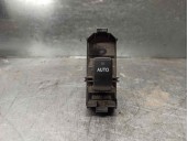 Recambio de mando elevalunas trasero derecho para lexus is 200 (ds2/is2) d-cat referencia OEM IAM 8403053020 