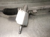 Recambio de cremallera direccion para nissan juke (f15) 1.6 referencia OEM IAM 480011KA0B 480011KA0B 