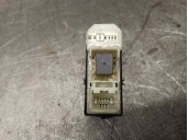 Recambio de mando elevalunas trasero derecho para lexus is 200 (ds2/is2) d-cat referencia OEM IAM 8403053020 