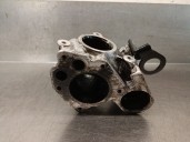 Recambio de valvula egr para dacia logan 1.5 dci diesel cat referencia OEM IAM 7701060994 7701060994 
