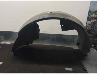 Recambio de paso rueda delantero derecho para fiat doblo 1.3 16v jtd cat referencia OEM IAM 51810411  CESTA 26-A