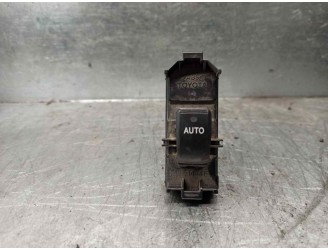 Recambio de mando elevalunas trasero izquierdo para lexus is 200 (ds2/is2) d-cat referencia OEM IAM 8403053020  