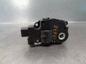Recambio de motor calefaccion para bmw x5 (e70) 3.0 turbodiesel cat referencia OEM IAM EFB336 300120083 