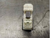 Recambio de mando elevalunas trasero izquierdo para lexus is 200 (ds2/is2) d-cat referencia OEM IAM 8403053020  