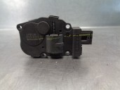 Recambio de motor calefaccion para bmw x5 (e70) 3.0 turbodiesel cat referencia OEM IAM EFB336 300120083 