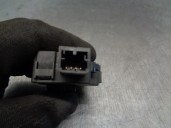 Recambio de motor calefaccion para bmw x5 (e70) 3.0 turbodiesel cat referencia OEM IAM EFB336 300120083 