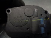 Recambio de motor calefaccion para bmw x5 (e70) 3.0 turbodiesel cat referencia OEM IAM EFB336 300120083 