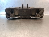 Recambio de cuadro instrumentos para nissan juke (f15) 1.6 referencia OEM IAM 1L1KA0B 248101KA0B 