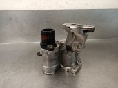 Recambio de valvula egr para dacia logan 1.5 dci diesel cat referencia OEM IAM 7701060994 7701060994 