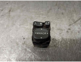 Recambio de mando retrovisor para lexus is 200 (ds2/is2) d-cat referencia OEM IAM 183575 