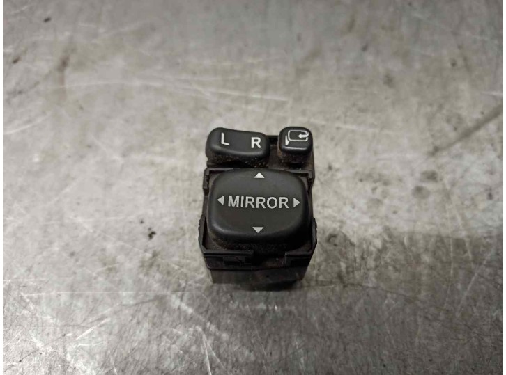 Recambio de mando retrovisor para lexus is 200 (ds2/is2) d-cat referencia OEM IAM 183575  