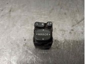 Recambio de mando retrovisor para lexus is 200 (ds2/is2) d-cat referencia OEM IAM 183575  