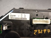 Recambio de cuadro instrumentos para nissan juke (f15) 1.6 referencia OEM IAM 1L1KA0B 248101KA0B 