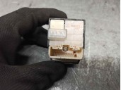 Recambio de mando retrovisor para lexus is 200 (ds2/is2) d-cat referencia OEM IAM 183575 