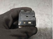 Recambio de mando retrovisor para lexus is 200 (ds2/is2) d-cat referencia OEM IAM 183575 