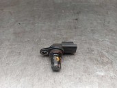 Recambio de sensor para renault scenic ii 2.0 dci diesel cat referencia OEM IAM 8200454170 