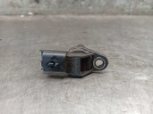 Recambio de sensor para renault scenic ii 2.0 dci diesel cat referencia OEM IAM 8200454170 