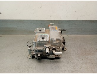 Recambio de bateria para kia niro (de) 1.6 gdi hybrid referencia OEM IAM 366002B690 366002B690 