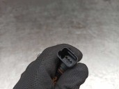 Replacement sensor for Renault Scenic II 2.0 DCI diesel cat OEM IAM reference 8200454170 
