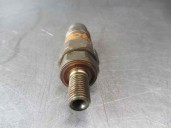 Replacement injector for Nissan Almera (N15) GX OEM IAM reference 71A1361 763 ZEXEL