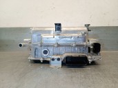 Recambio de bateria para kia niro (de) 1.6 gdi hybrid referencia OEM IAM 366002B690 366002B690 