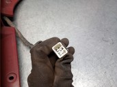 Recambio de piloto trasero derecho para kia picanto i (sa) 1.1 referencia OEM IAM 9240207010 9240207010 