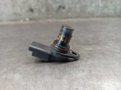 Recambio de sensor para renault scenic ii 2.0 dci diesel cat referencia OEM IAM 8200454170 